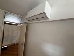 Blk 113 Kebun Baru Heights (Ang Mo Kio), HDB 4 Rooms #584271211